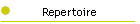 Repertoire
